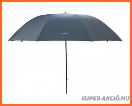 Suretti 210D 300cm Horgász Ernyő Extra Erős