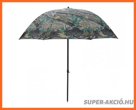 Suretti Terep Mintás Sima 180cm Horgász Ernyő