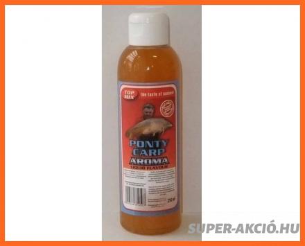 Top Mix Carp Mix Horgász Aroma 250ml