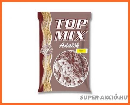 Top Mix Löszös Agyag 2kg Horgász Adalékanyag