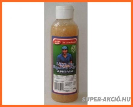 Top Mix Lake By Gyulai Horgász Aroma 250ml