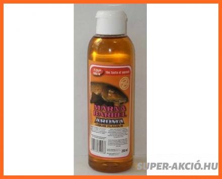Top Mix Márnázó Horgász Aroma 250ml