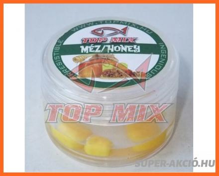 Top Mix Magiccorn Gumikukorica Mézes, Lebegő Csalik