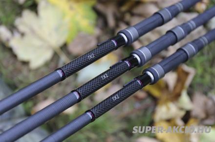 Shimano Tribal Tx2 Intensity 3,96m 1