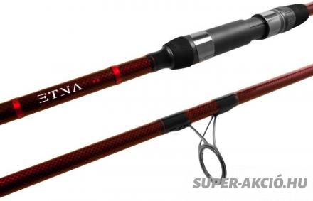 Delphin etna carp bojlis horgászbot