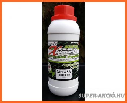 Xtra Baits Horgász Aroma Koncentrátum 500ml Melaszos Édes
