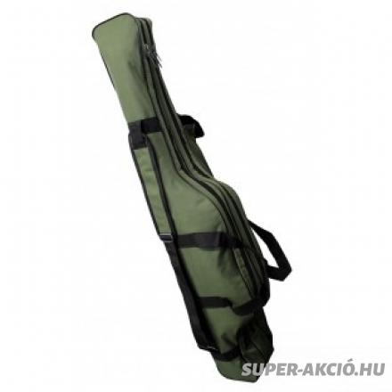 Z Fish Rod Holdall Horgász Botzsák 130cm 2 Botos 2