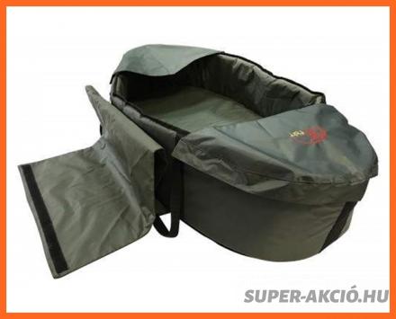 Z Fish Carp Cradle Select Pontybölcső 115x60x25cm