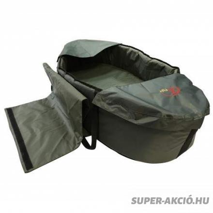 Z Fish Carp Cradle Select Pontybölcső 115x60x25cm 1