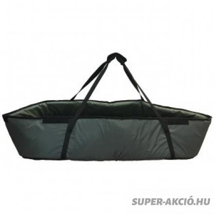 Z Fish Carp Cradle Select Pontybölcső 115x60x25cm 3
