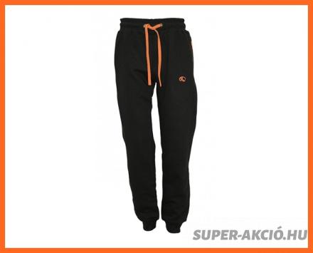 Z Fish Joggers Horgász Melegítő Nadrág L-es