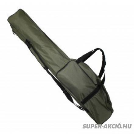Z Fish Rod Holdall Horgász Botzsák 110cm 3 Botos 4
