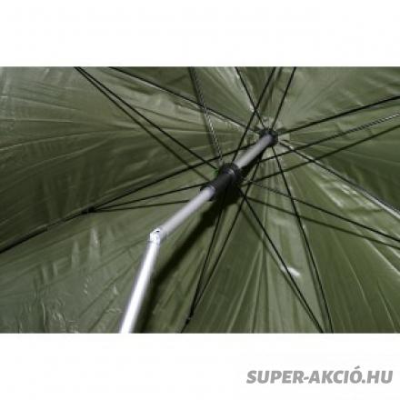 Z Fish Royal Full Cover Sátras Horgász Ernyő 250cm 2