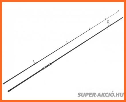 Zfish Black Jack Bojlis Horgászbot 360cm 3.0Lbs 2 Részes 40mm