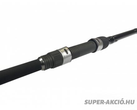 Zfish Black Jack Bojlis Horgászbot 360cm 3.0Lbs 2 Részes 40mm 2