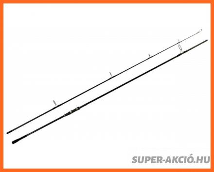 Zfish Black Signum Ld Bojlis Horgászbot 360cm 3.25Lbs 2 Részes