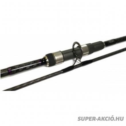 Zfish Black Signum Ld Bojlis Horgászbot 360cm 3.25Lbs 2 Részes 1