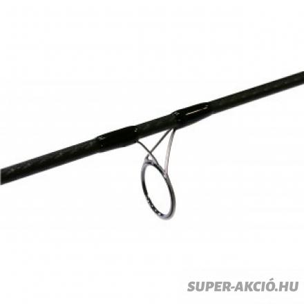 Zfish Black Signum Ld Bojlis Horgászbot 360cm 3.25Lbs 2 Részes 2