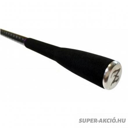 Zfish Black Signum Ld Bojlis Horgászbot 360cm 3.25Lbs 2 Részes 3