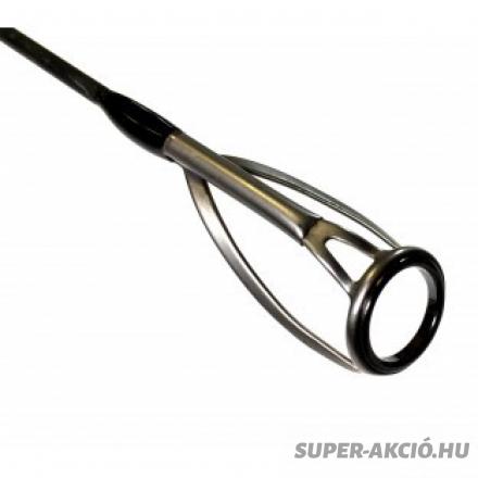 Zfish Black Signum Ld Bojlis Horgászbot 360cm 3.25Lbs 2 Részes 4