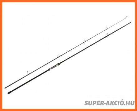 Zfish Black Stalker Bojlis Horgászbot 300cm 3.0Lbs 2Részes