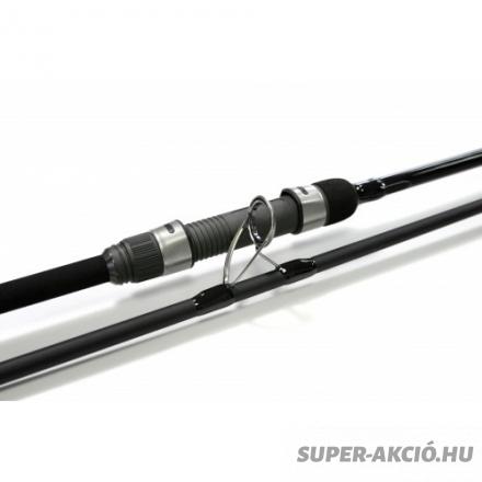 Zfish Black Stalker Bojlis Horgászbot 300cm 3.0Lbs 2Részes 1