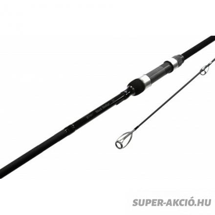 Zfish Black Stalker Bojlis Horgászbot 300cm 3.0Lbs 2Részes 2