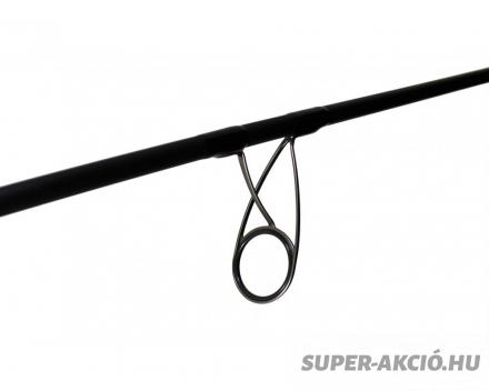 Zfish Black Stalker Bojlis Horgászbot 300cm 3.0Lbs 2Részes 3