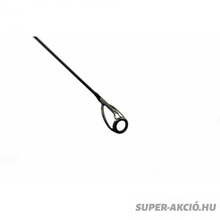 Zfish Black Stalker Bojlis Horgászbot 300cm 3.0Lbs 2Részes 3