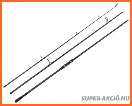 Zfish Blizzard Bojlis Horgászbot 360cm 3.0Lbs 3 Részes 40mm