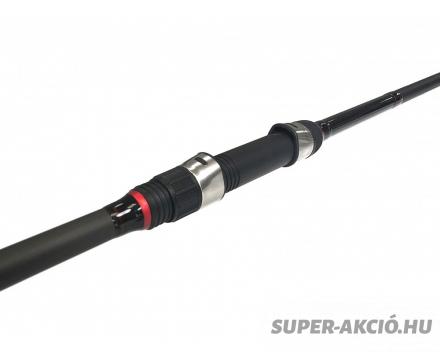 Zfish Blizzard Bojlis Horgászbot 360cm 3.0Lbs 3 Részes 40mm 2