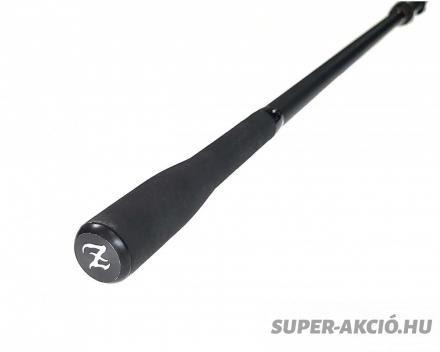 Zfish Blizzard Bojlis Horgászbot 360cm 3.0Lbs 3 Részes 40mm 3