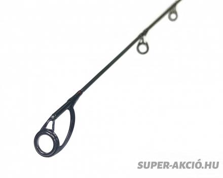 Zfish Blizzard Bojlis Horgászbot 360cm 3.0Lbs 3 Részes 40mm 4