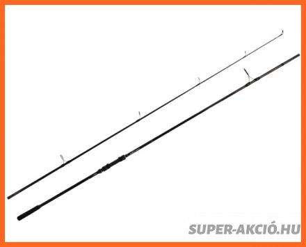 Zfish Bullet Spod Bojlis Horgászbot 360cm 5.0Lbs 2 Részes 50mm