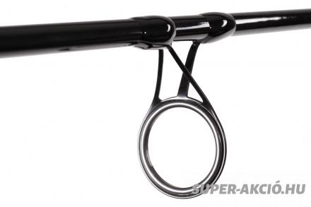 Zfish Bullet Spod Bojlis Horgászbot 360cm 5.0Lbs 2 Részes 50mm 1