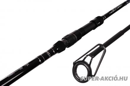 Zfish Bullet Spod Bojlis Horgászbot 360cm 5.0Lbs 2 Részes 50mm 2