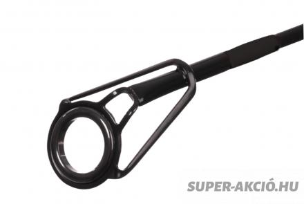 Zfish Bullet Spod Bojlis Horgászbot 360cm 5.0Lbs 2 Részes 50mm 3