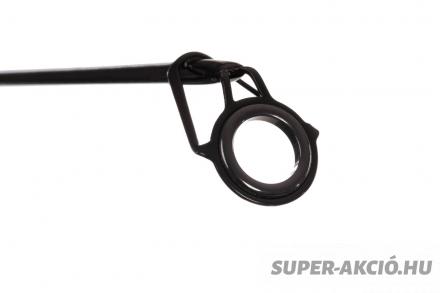 Zfish Bullet Spod Bojlis Horgászbot 360cm 5.0Lbs 2 Részes 50mm 4