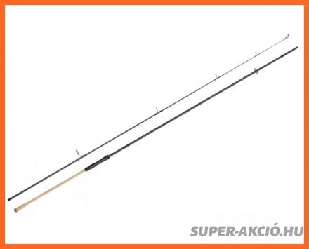Zfish Empire Carp Bojlis Horgászbot 360cm 3.0Lbs 2 Részes 40mm