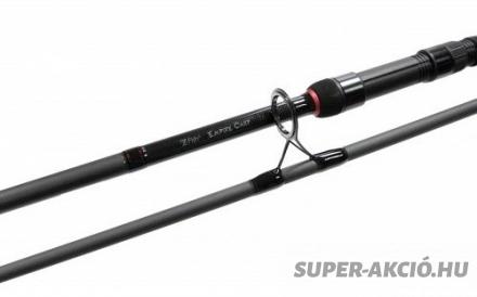 Zfish Empire Carp Bojlis Horgászbot 360cm 3.0Lbs 2 Részes 40mm 1