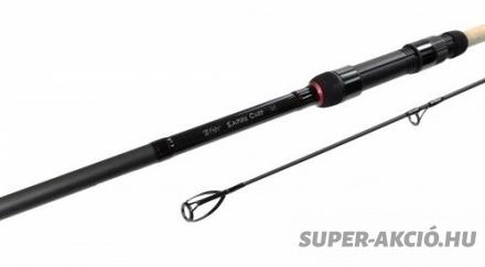Zfish Empire Carp Bojlis Horgászbot 360cm 3.0Lbs 2 Részes 40mm 2