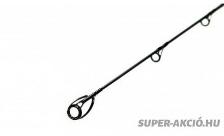 Zfish Empire Carp Bojlis Horgászbot 360cm 3.0Lbs 2 Részes 40mm 4
