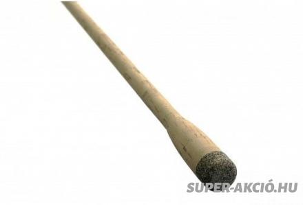 Zfish Empire Carp Bojlis Horgászbot 360cm 3.0Lbs 2 Részes 40mm 3