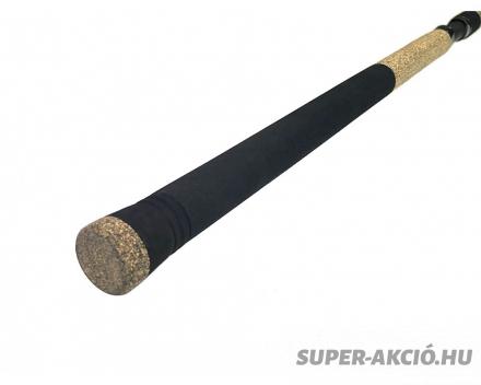 Zfish Kennet Feeder Horgászbot 360cm 20-80g 3+3 Részes 3