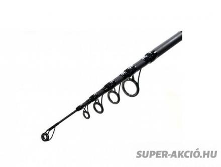 Zfish Kingstone Carp Teleszkópos Horgászbot 360cm 3.5Lbs 3
