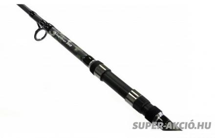Zfish Kingstone Carp Teleszkópos Horgászbot 360cm 3.5Lbs 4