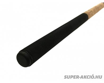Zfish Miracle Feeder Horgászbot 330cm Max:90g 3+3 Részes 3