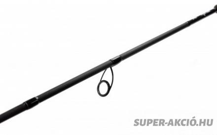 Zfish Mystic Heavy Feeder Horgászbot 360cm Max:150g 3+3 Részes 3