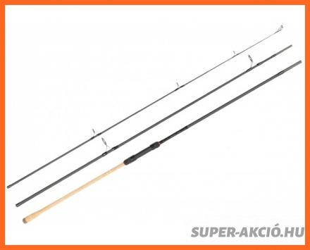 Zfish Onix Carp Bojlis Horgászbot 360cm 3.0Lbs 3 Részes 40mm