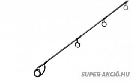 Zfish Onix Carp Bojlis Horgászbot 360cm 3.0Lbs 3 Részes 40mm 2